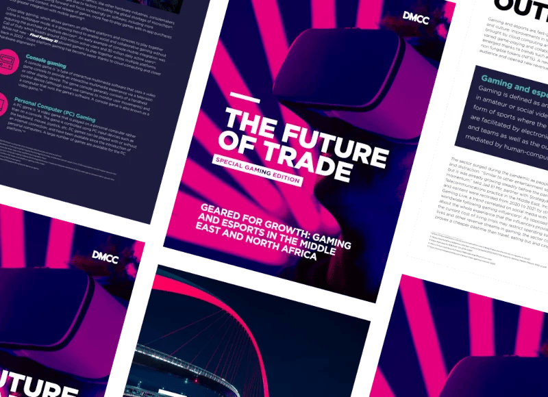 img-ecosystems-gaming-fot